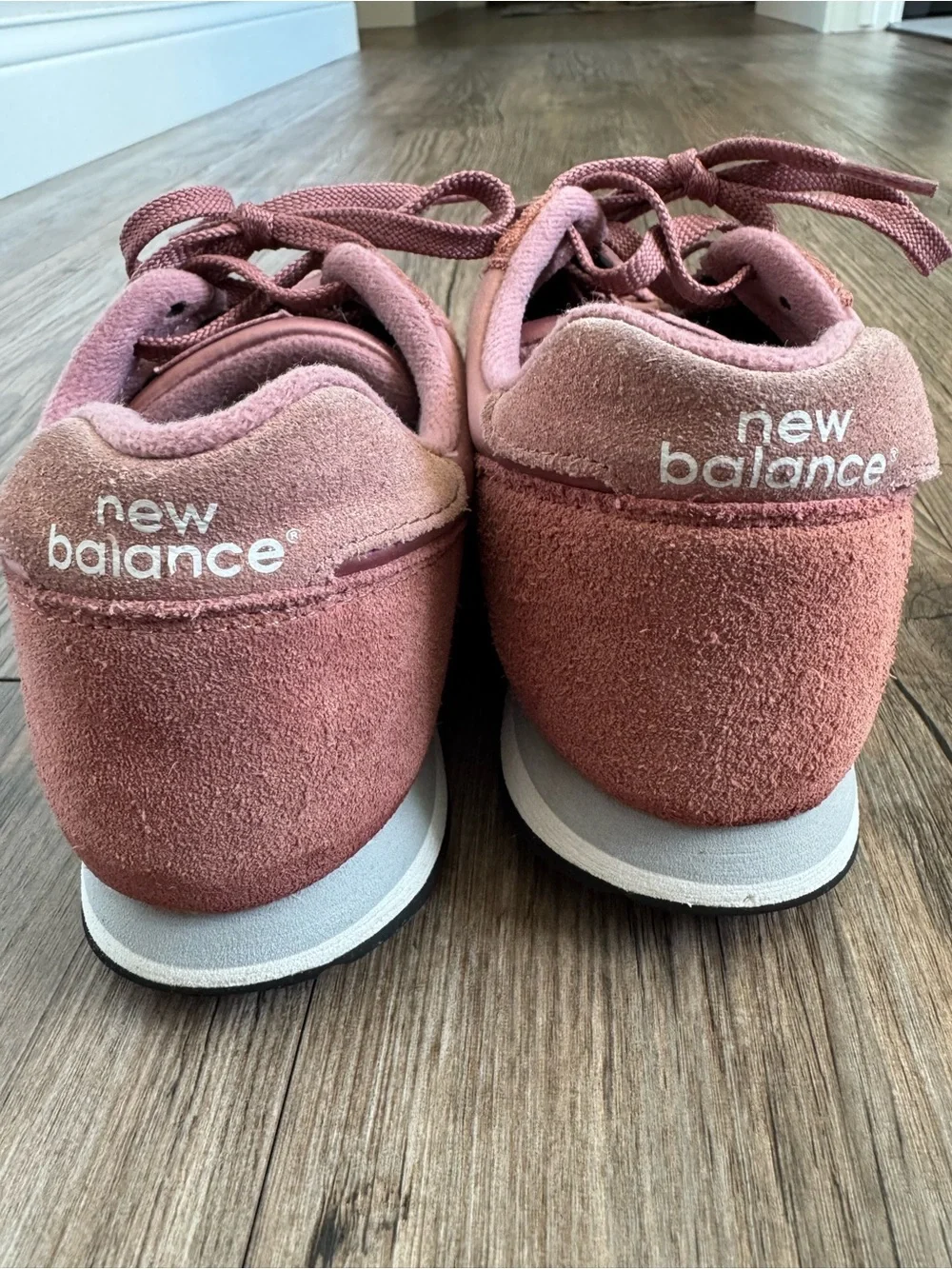 NEW BALANCE Buty DAMSKIE 373 Size 9